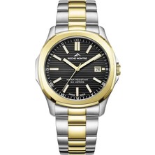 Roche Montre RMG6005-05 Erkek Kol Saati