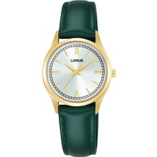 Lorus RG216YX9 Kol Saati