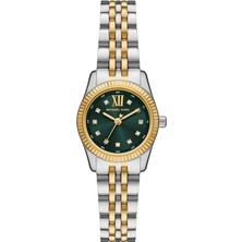 Michael Kors MK4986 Kadın Kol Saati