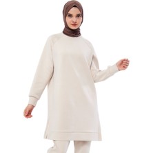 Fezzal Scuba Tunik