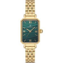 Momentus CS223G-15SG Kadın Kol Saati