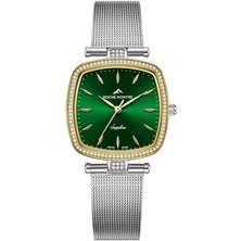 Roche Montre RML5008-03 Kadın Kol Saati