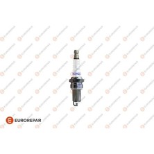 Eurorepar Bujı Punto-Palıo-Doblo/lınea/albeaford Ka/ 1998 9S51 12405 Aa