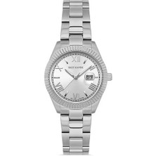 Dice Kayek DK.1.AG1323.01 Kadın Kol Saati