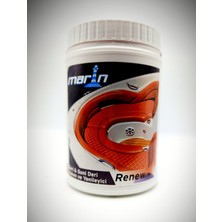 Marin Renew