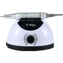 Normadia Dijital Tırnak Törpü Makinesi, Güçlü ve Hafif Tasarım