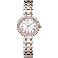 Roche Montre RML5002-04 Kadın Kol Saati
