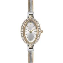 U.s. Polo Assn. USPA2148-04 Kadın Kol Saati