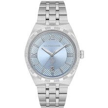 U.s. Polo Assn. USPA1129-02 Erkek Kol Saati