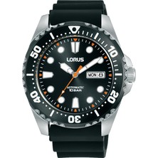 Lorus RL481BX9 Otomatik Erkek Kol Saati