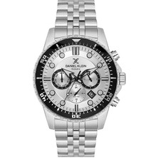 Daniel Klein DK.1.14233-7 Erkek Kol Saati