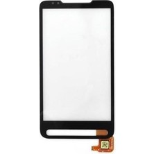 OEM Htc Desire Hd2 Touch ( Dokunmatik )