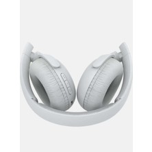 Philips TAUH202BK/00 Bluetooth Kulak Üstü Kulaklık