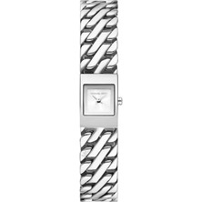 Michael Kors MK4909 Kadın Kol Saati