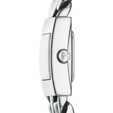 Michael Kors MK4909 Kadın Kol Saati