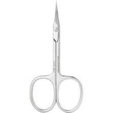 Normadia Profesyonel Et Makası, Güçlü ve Dayanıklı Kesim Aracı