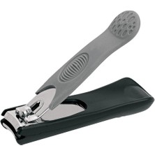 Normadia Geniş Tırnak Kesme Makası, Pratik ve Dayanıklı Tasarım