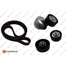 Eurorepar Ekıtcourroıe 208/2008/301 2012-