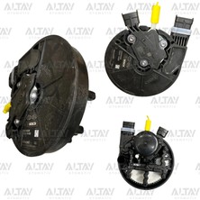 OEK Adblue Samandıra Hyundaı / Kıa(Orjınal Urun Natural Kutu) 29620 4A800