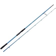 Savage gear Savage Gear SGS4 Shad&Metal Specialist 213cm 80gr Olta Kamışı