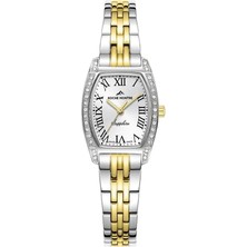 Roche Montre RML5004-02 Kadın Kol Saati