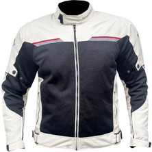 Windtech MNT-0010 Windtech Apollo Mont Siyah Beyaz