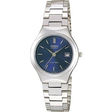 Casio LTP-1170A-2ARDF Standart Kadın Kol Saati