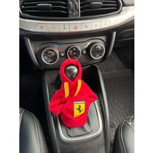 Nova Line Viteskılıfı