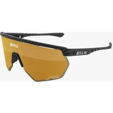 Scicon Aerowing Mat Karbon- Aynalı Bronz / EY26071201