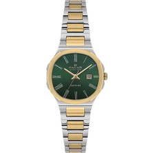 Nacar NC33-398377-CNM Kadın Kol Saati