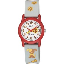 Q&q V22A-005VY Çocuk Kol Saati