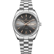 Roche Montre RMG6001-05 Erkek Kol Saati