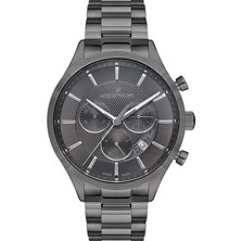 Jacques Philippe JPQGC038347N Erkek Kol Saati