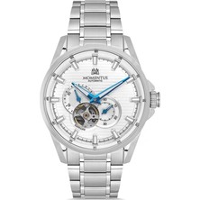 Momentus MM103S-16SS Erkek Kol Saati