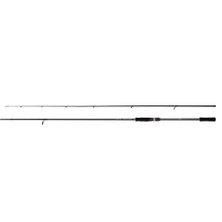 Shimano Bassterra A Seabass 213CM 7-35GR Spin Olta Kamışı