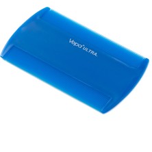 Vepa Ultra 961 Bit Tarağı | Saç ve Saç Derisi Bakımı