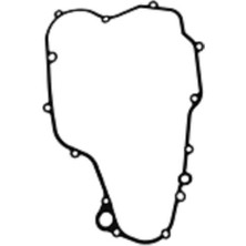 Apachi 4V (27HP) Krank Kutusu Sağ Kapak Contası