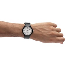 Casio MW-240-7EVDF Erkek Kol Saati