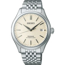 Seiko SPB463J Erkek Kol Saati
