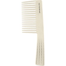 Vepa 995 Bio Soft Touch Tarak | Elektriklenme Önleyici Saç Açma Tarağı