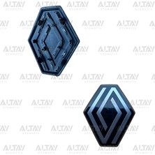 OEK Arma Panjur Clıo 5(Orjınal Urun Natural Kutu) 628908921R