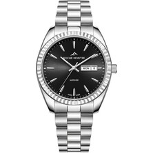 Roche Montre RMG6001-01 Erkek Kol Saati