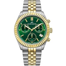 Roche Montre RMG6000-06 Erkek Kol Saati