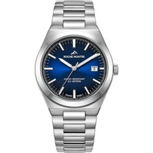 Roche Montre RMG6017-03 Erkek Kol Saati