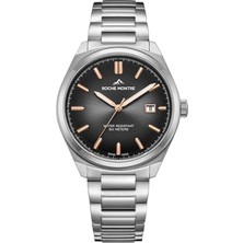 Roche Montre RMG6019-03 Erkek Kol Saati