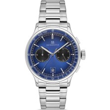 Momentus CC305S-11SS Erkek Kol Saati