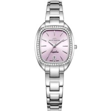 Roche Montre RML5005-02 Kadın Kol Saati