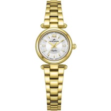 Roche Montre RML5006-06 Kadın Kol Saati