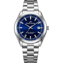 Roche Montre RMG6012-01 Erkek Kol Saati