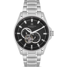 Momentus MM103S-04SS Erkek Kol Saati